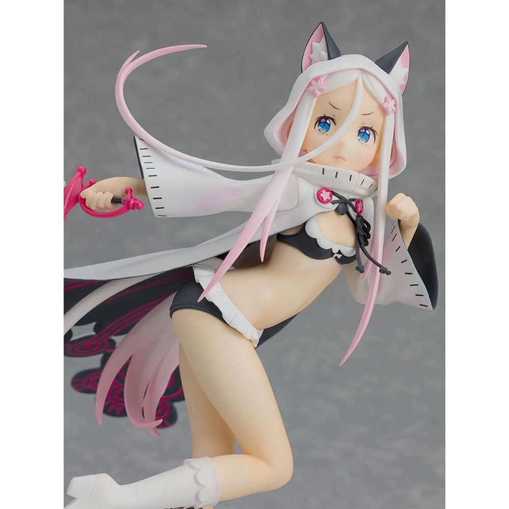 POP UP PARADE ARSNOTORIA: CAT KINGDOM VER. POP UP PARADE ARSNOTORIA: CAT KINGDOM VER.